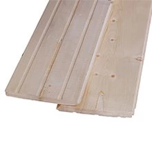 Имитация бруса хвоя 21х140х4000