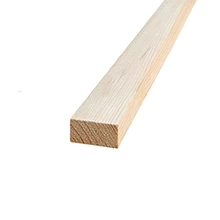 Строганный брус хвоя 25х50х3000