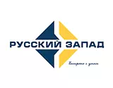 Русский запад