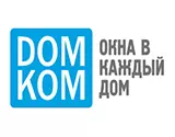 DomKom