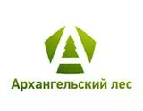 Архангельский лес