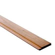 Евровагонка липа 15х96х3000 класс А