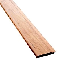 Евровагонка липа 15х96х2900 класс А