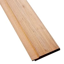 Евровагонка липа 15х96х2800 класс А