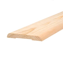 Наличник (без сучков) хвоя 120х2200