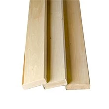 Полок липа 28х95х3000 класс А