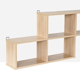 Изделия для дома