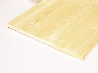 Мебельный щит