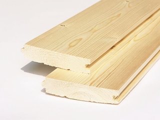 Половая доска