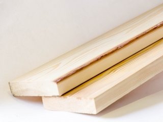 Палубная доска