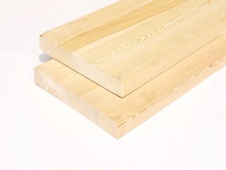 Подоконники