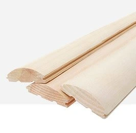 Пиломатериалы