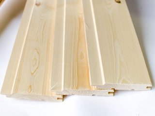 Евровагонка