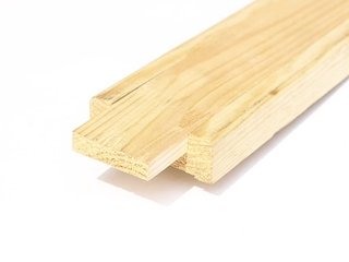 Подбалясенники