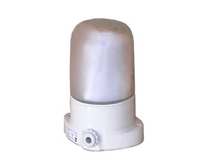 Светильники