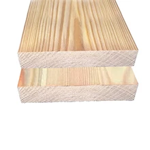 Палубная доска лиственница 28х142х2000 сорт Прима