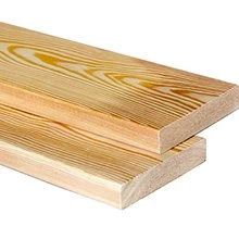 Палубная доска лиственница 28х95х5000 сорт Экстра