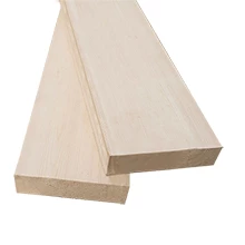 Строганная доска хвоя 20х90х3000