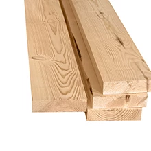 Строганная доска хвоя 28х90х3000