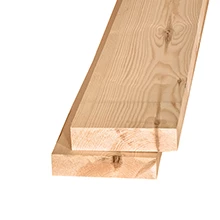 Строганная доска хвоя 28х90х6000