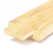 Подбалясенник хвоя 60х3000