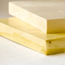 Ступень хвоя 40х300х1500