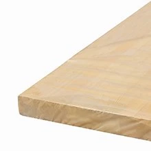 Ступень лиственница 40х800х900 класс Экстра